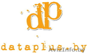 Ремонт компьютерной и офисной техники #1251692