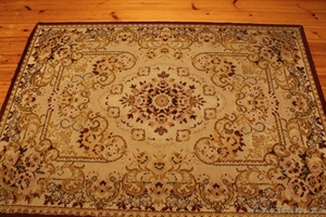 Химчистка ковров, стирка ковров в Гомеле Удаление запаха животных. #1274846