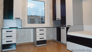 DIVO Studio & CVG group worthy furniture and artificial stoune. #1275807