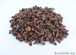 Декоративные камни,  крошка,  галька – разные цвета и размеры,  недорого #1281918