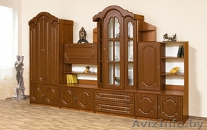 Гостиная Фараон новая фабричная в упаковке  #1274623