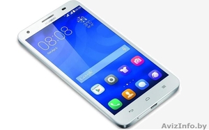 Huawei Honor g750 3X (1сим,  2сим) #1276489