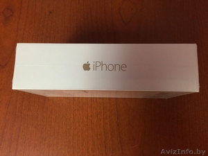 Apple iPhone 6Plus золото 128 ГБ #1278515