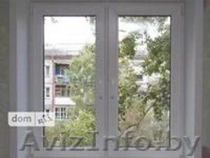 ДВЕРИ, ОКНА ПВХ, ЖАЛЮЗИ, РОЛЬШТОРЫ #1273723