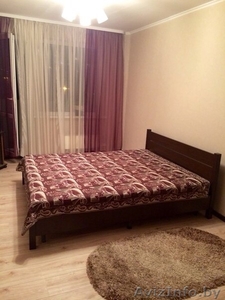 Сдаю на сутки возле Ж/Д вокзала, ул воронянского.Т80296841388 #1272763