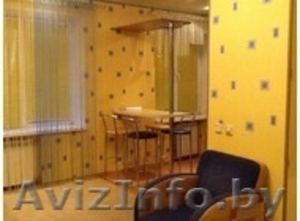 2-ком Евроквартира в Центре Гомеля   #1280727