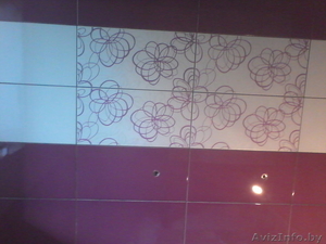 Отделочные работы 77 #1277249