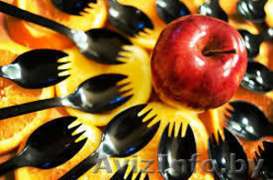 Гараж 6х4, 5 с ямой. Срочно и недорого!!! #1274311