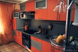 4-комн. квартира 90 м.кв. 67.600$.Возможен ОБМЕН #1281247