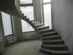 Бетонщик монолитчик ищет работу #1279727