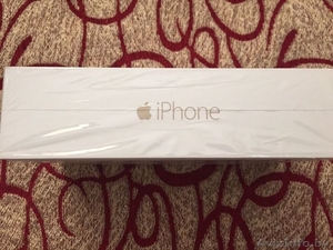 iPhone 6 64 ГБ SIM FREE #1282196
