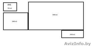 Производственный комплекс #1271245