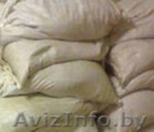 Известковый раствор штукатурный в мешках,  недорого,  доставка #1273185