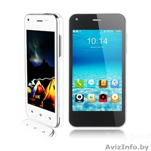 Jiayu F1 купить смартфон #1276483