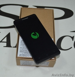 Jiayu F2 купить смартфон #1276484