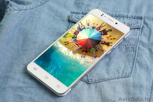 Jiayu S2 (1/16,  2/32) купить смартфон #1276485
