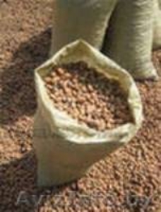 Керамзит в мешках фасованный. Доставка. Грузчики #1273196