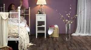 Предлагаем купить  дешево ламинат Kronospan в Минске #1272568