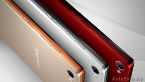 Lenovo VIBE X2 купить смартфон #1274934