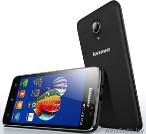 Lenovo A606 4g купить смартфон  #1274431
