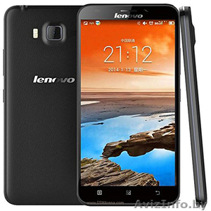 Lenovo A916 4g купить смартфон #1274437