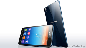 Lenovo S850 купить телефон #1274928