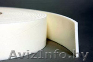 Демпферная лента ИЗОКОМ #1271349