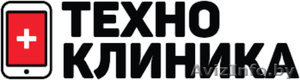 ЧСУП