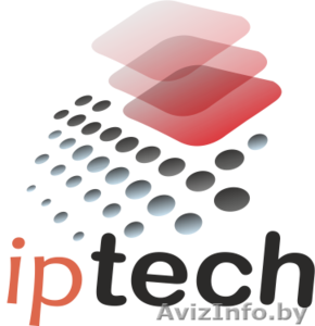 Системы «Умный дом»,  системы видеонаблюдения #1148716