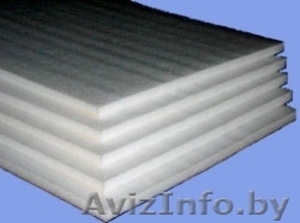 Маты дублированные #1271341