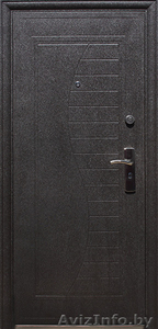 продажа дверей в городе Минск #1276276