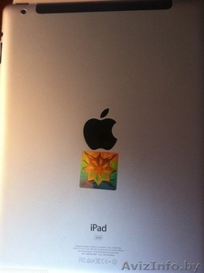 «Нейтроник - защита от мобильного излучения Минск. Беларусь» #1280593