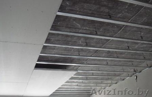 Отделочные работы от А до Я #1281712