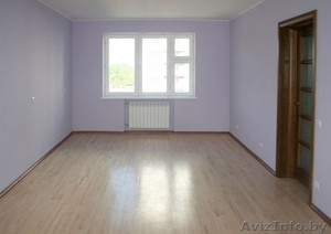 Капитальный и косметический ремонт квартир ,  домов! #1278266