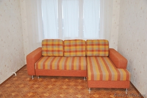 Сдам 1-ком. квартиру ст.м. Петровщина только на длительный срок #1276513