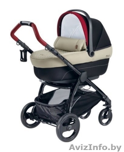 Peg perefo duo book plus modular flat 500 #1278322