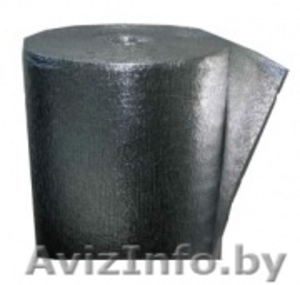 Изоком ПФ 2 с двусторонним фольгированием #1271340