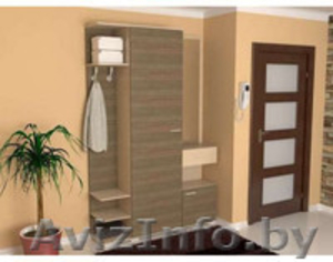 Изготовление мебели,  столов обеденных #1281319