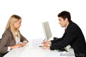 бизнес тренинг Recruiter  (рекрутер,  специалист по подбору персонала)  #1271401