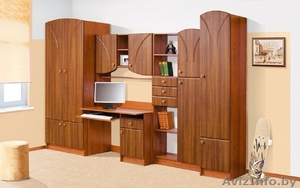 Детская Румба новая фабричная в упаковке  #1274660