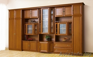 Гостиная Сенатор новая фабричная в упаковке  #1274610