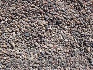 щебень гравийный  #1278054