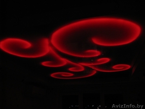 электромонтаж коттеджа ,  квартиры #1272177