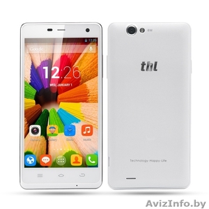 ThL 4400 купить смартфон #1276492