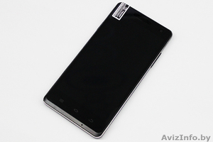 ThL 5000 купить смартфон #1276493