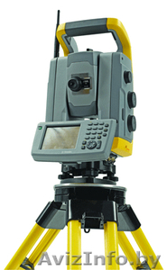 ИП Андрикович Д.А. #1280200