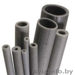 Трубная изоляция  #1271343