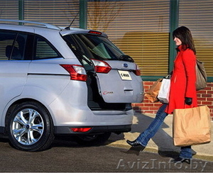 Вскрытие замков автомобилей в гродно #1281507