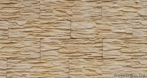 Камень декоративный #1278868