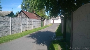 Дом XXL 85/м2 в центре.Дешево #1280730